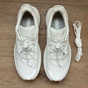 Hoka Women’s Transport Sneakers